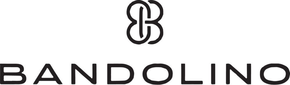 Bandolino Brand Logo